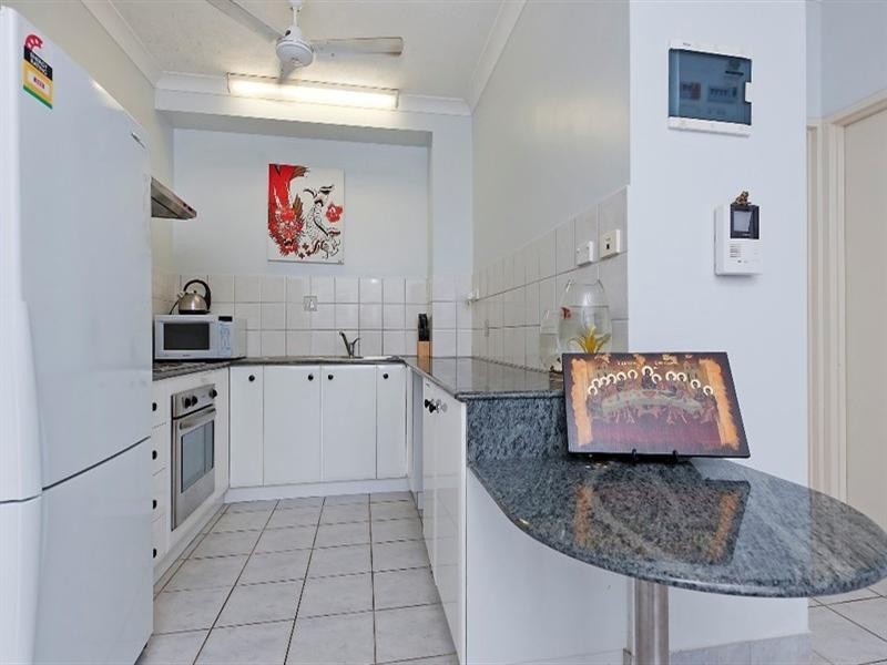 3/4 Foelsche Street, Darwin NT 0800