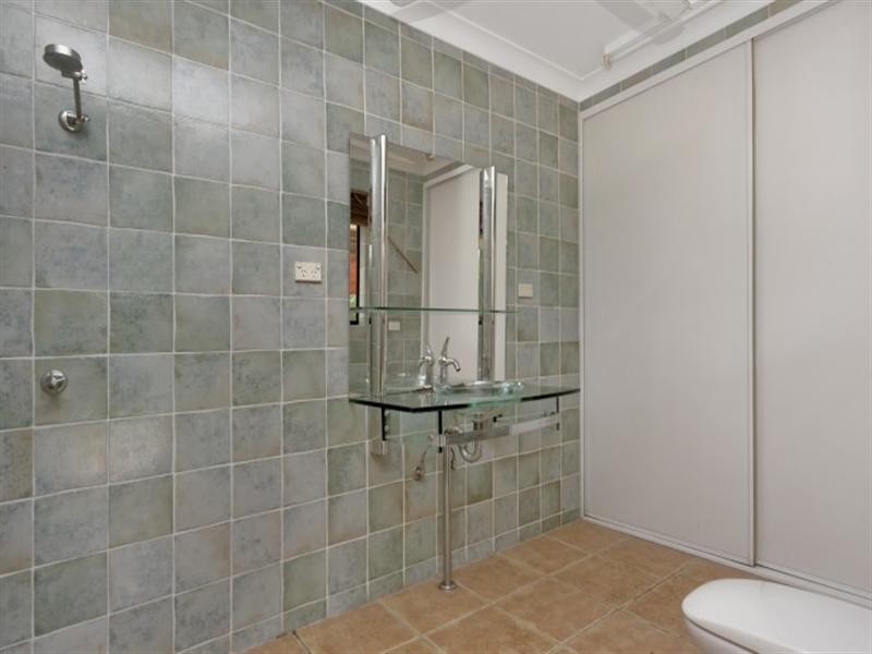 9 Packsaddle Road, Marlow Lagoon NT 0830