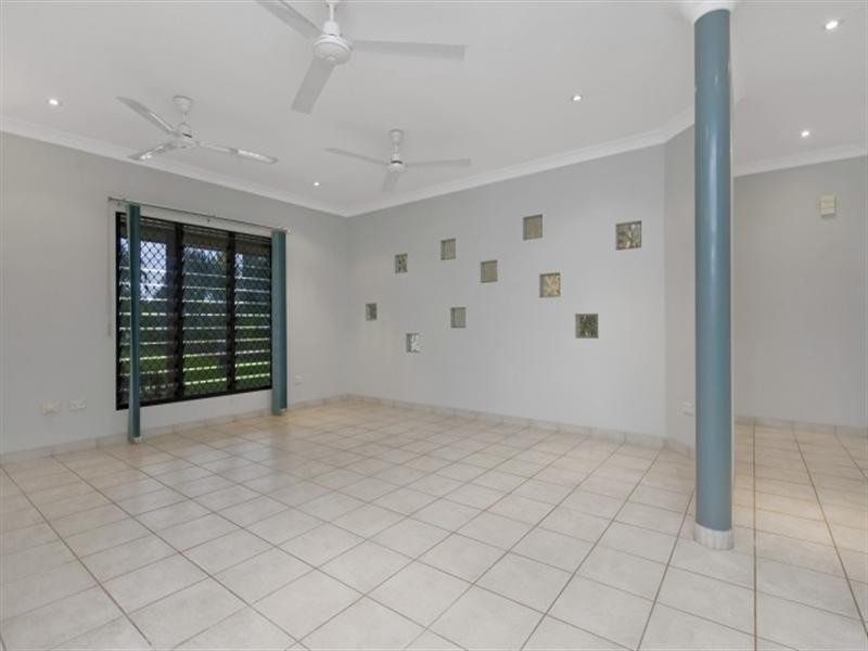 9 Packsaddle Road, Marlow Lagoon NT 0830