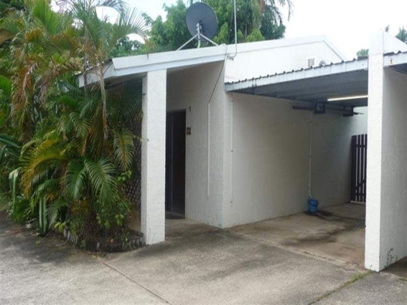 5/9 Cartwright Court, Coconut Grove NT 0810