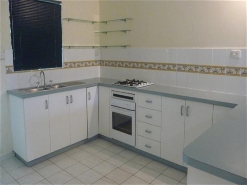 5/9 Cartwright Court, Coconut Grove NT 0810