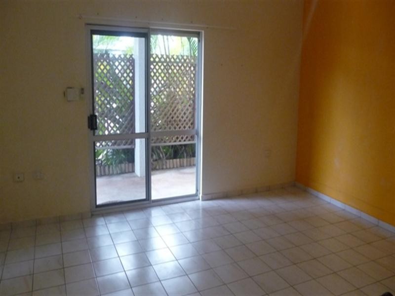5/9 Cartwright Court, Coconut Grove NT 0810