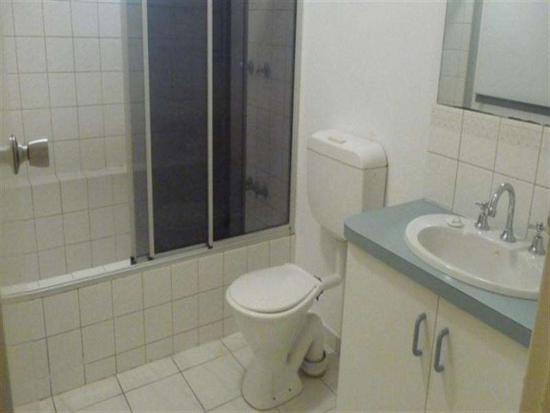 5/9 Cartwright Court, Coconut Grove NT 0810