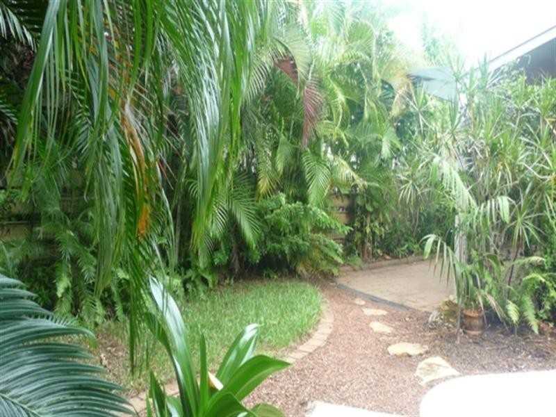 5/9 Cartwright Court, Coconut Grove NT 0810