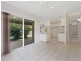 13 Kentia Grove, Durack NT 0830