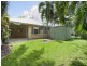 13 Kentia Grove, Durack NT 0830