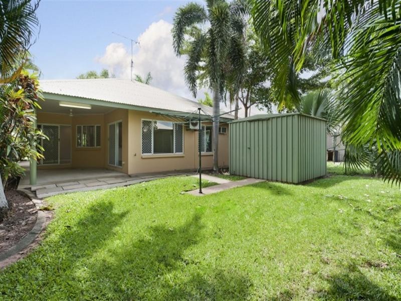 13 Kentia Grove, Durack NT 0830