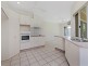 13 Kentia Grove, Durack NT 0830