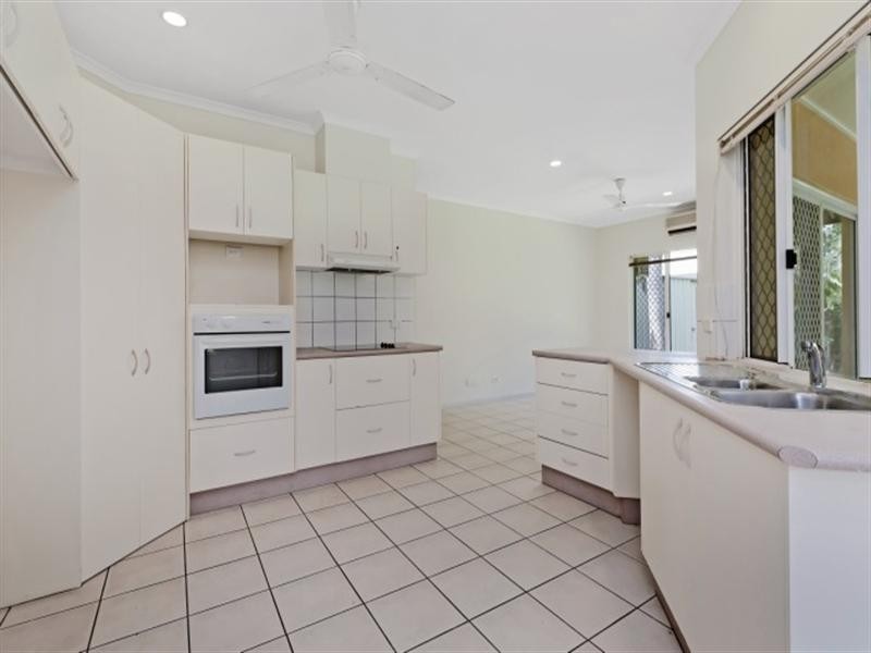 13 Kentia Grove, Durack NT 0830