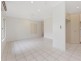 13 Kentia Grove, Durack NT 0830