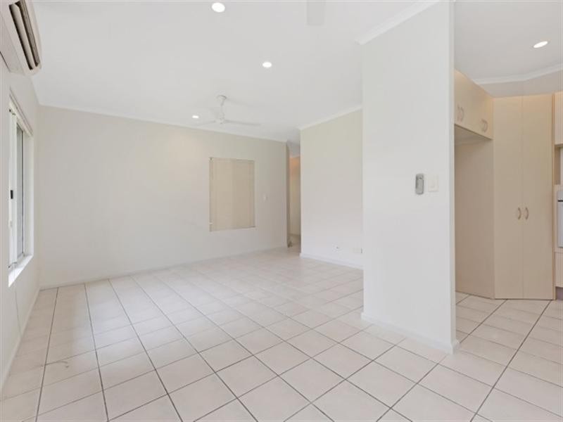 13 Kentia Grove, Durack NT 0830
