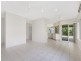 13 Kentia Grove, Durack NT 0830
