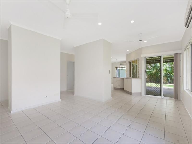 13 Kentia Grove, Durack NT 0830