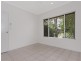 13 Kentia Grove, Durack NT 0830