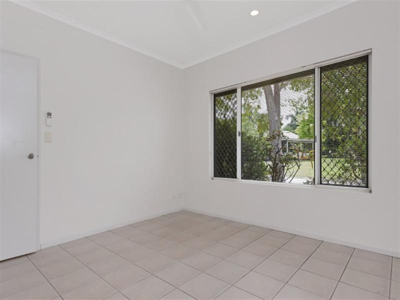 13 Kentia Grove, Durack NT 0830
