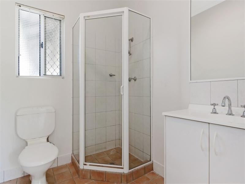 13 Kentia Grove, Durack NT 0830