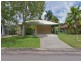 13 Kentia Grove, Durack NT 0830