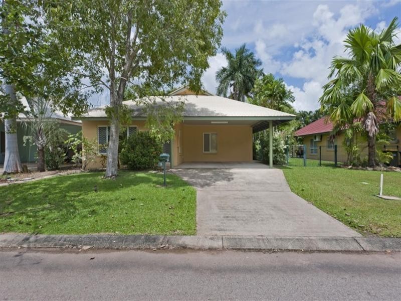 13 Kentia Grove, Durack NT 0830