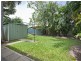 13 Kentia Grove, Durack NT 0830