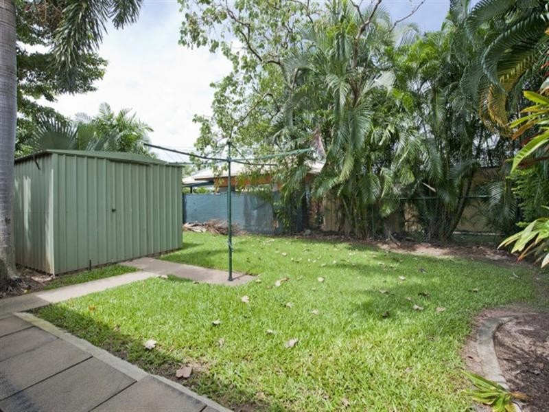 13 Kentia Grove, Durack NT 0830