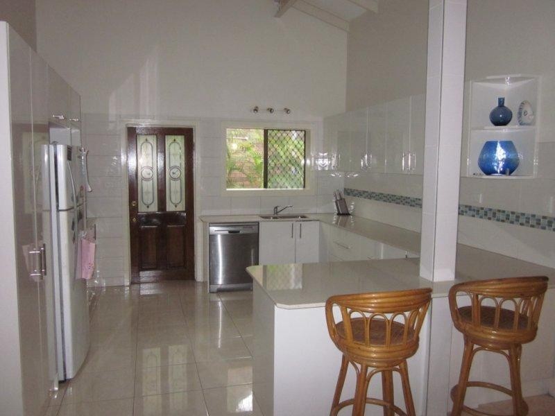 3/17 Rosewood Crescent, Leanyer NT 0812