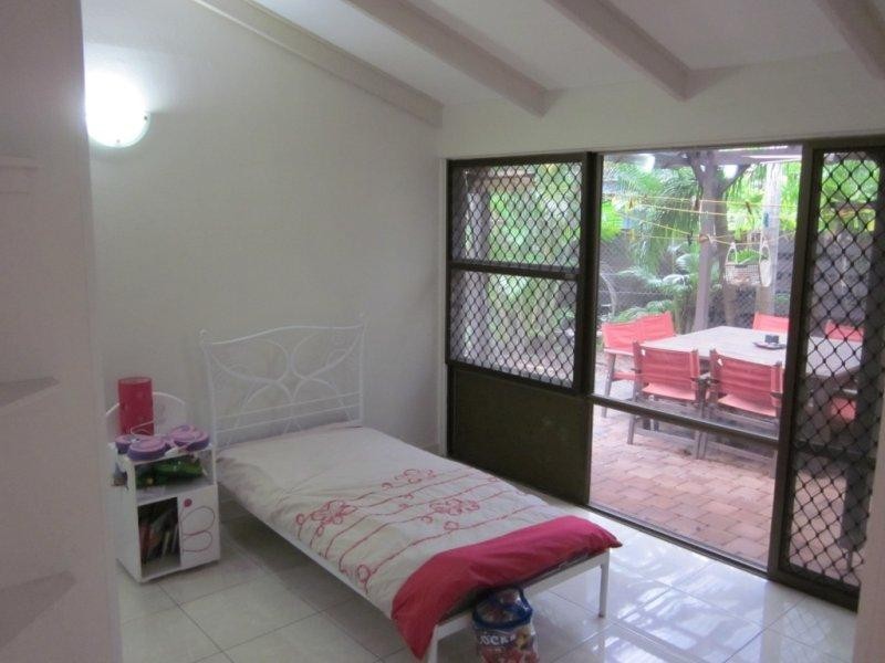 3/17 Rosewood Crescent, Leanyer NT 0812