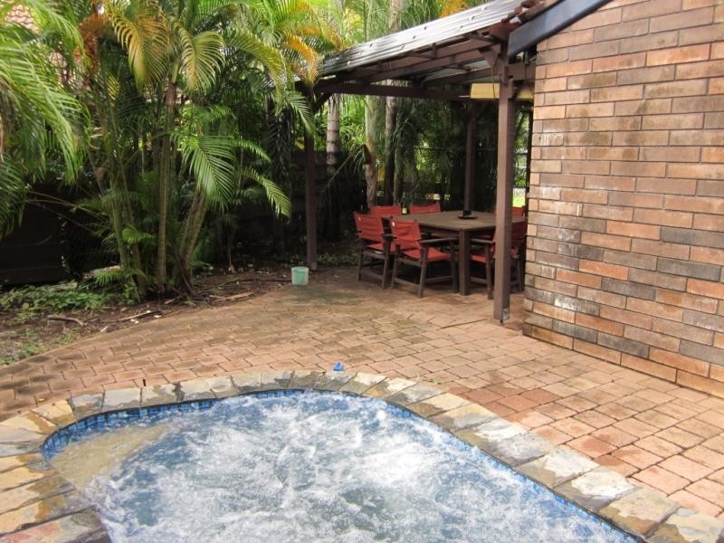 3/17 Rosewood Crescent, Leanyer NT 0812