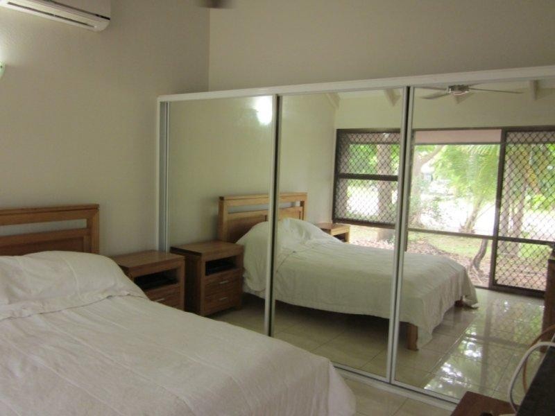 3/17 Rosewood Crescent, Leanyer NT 0812