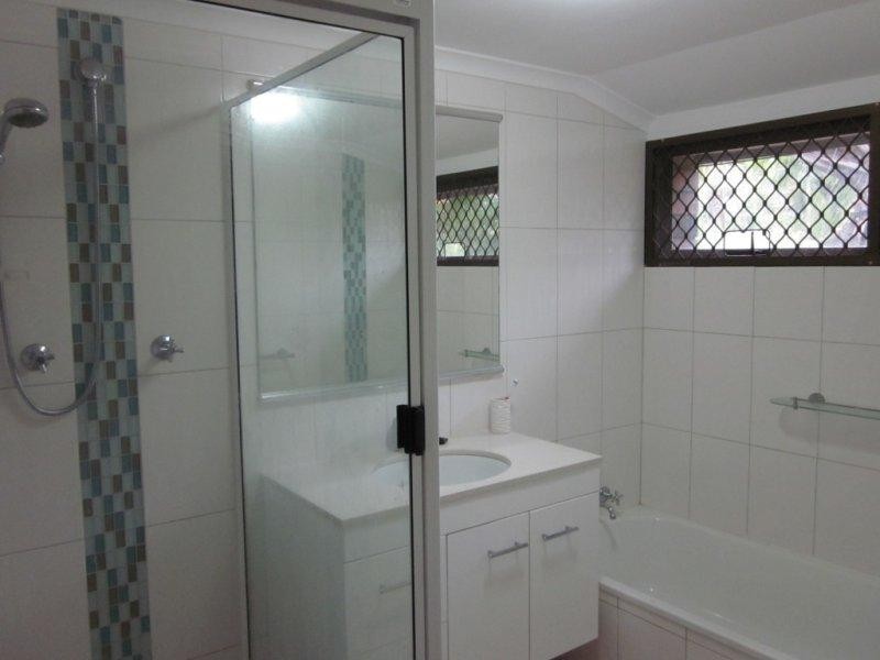 3/17 Rosewood Crescent, Leanyer NT 0812