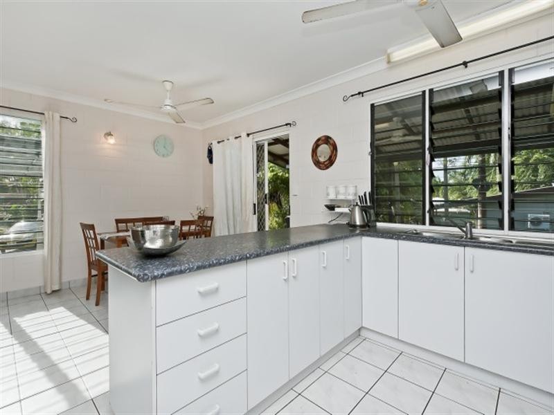 58 Shearwater Drive, Bakewell NT 0832