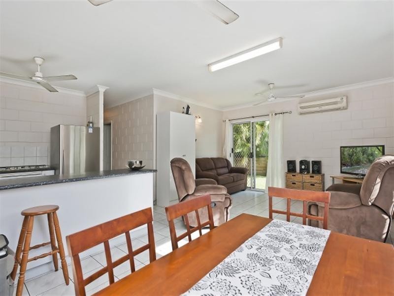 58 Shearwater Drive, Bakewell NT 0832