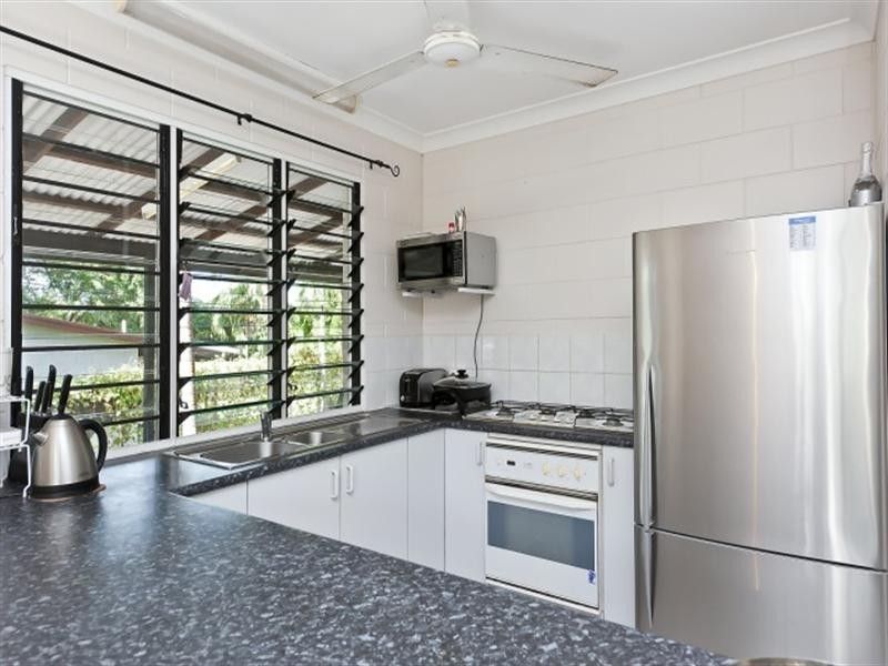 58 Shearwater Drive, Bakewell NT 0832