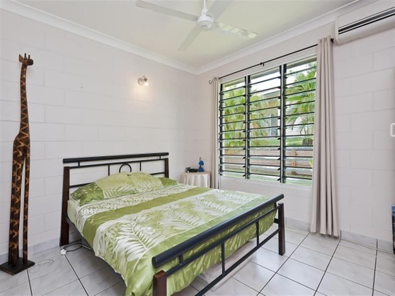 58 Shearwater Drive, Bakewell NT 0832