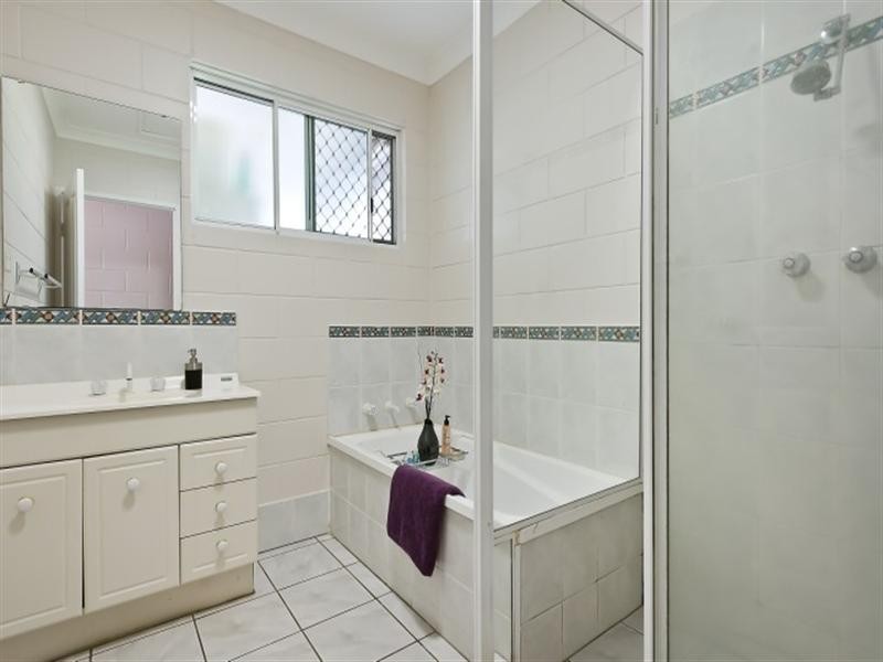 58 Shearwater Drive, Bakewell NT 0832