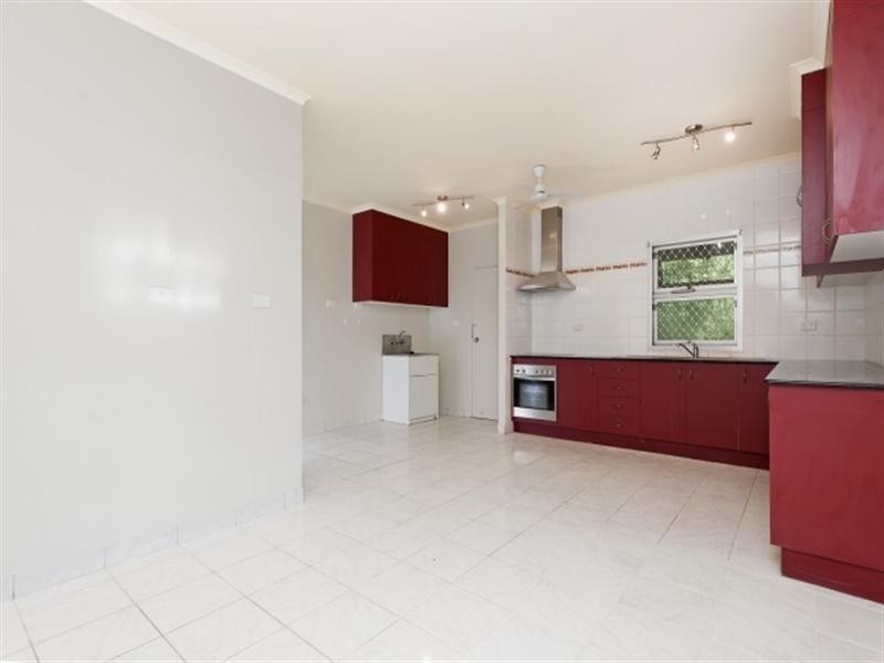 14 Tiwi Gardens, Tiwi NT 0810