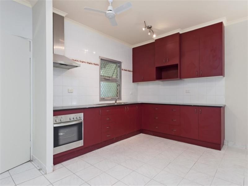 14 Tiwi Gardens, Tiwi NT 0810