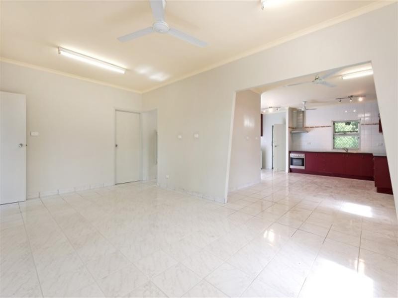 14 Tiwi Gardens, Tiwi NT 0810