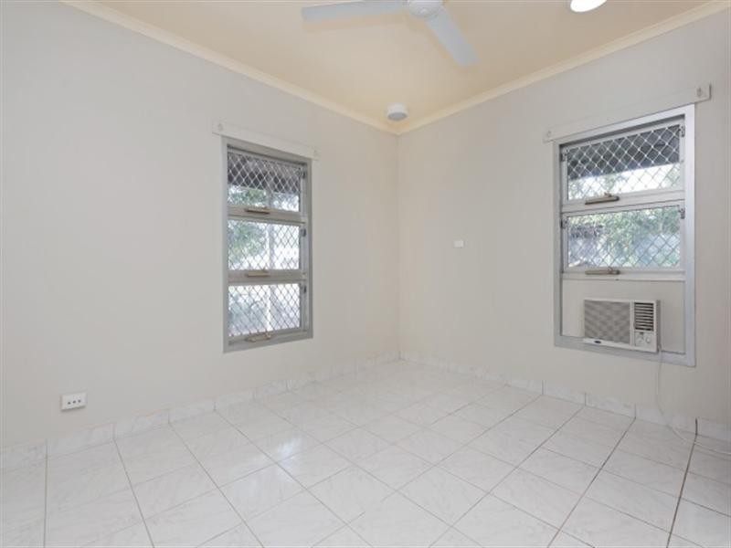 14 Tiwi Gardens, Tiwi NT 0810