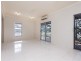 14 Tiwi Gardens, Tiwi NT 0810