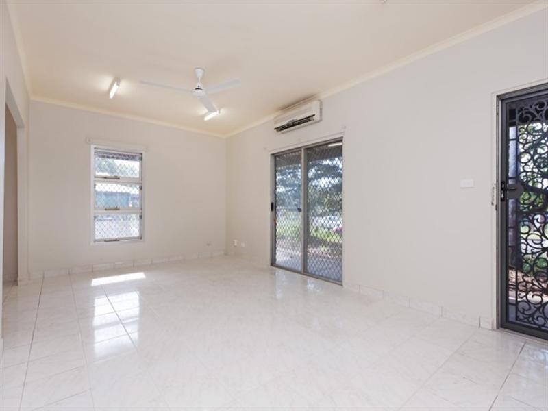 14 Tiwi Gardens, Tiwi NT 0810