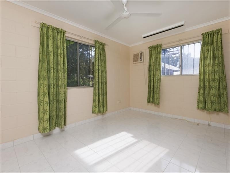 14 Tiwi Gardens, Tiwi NT 0810