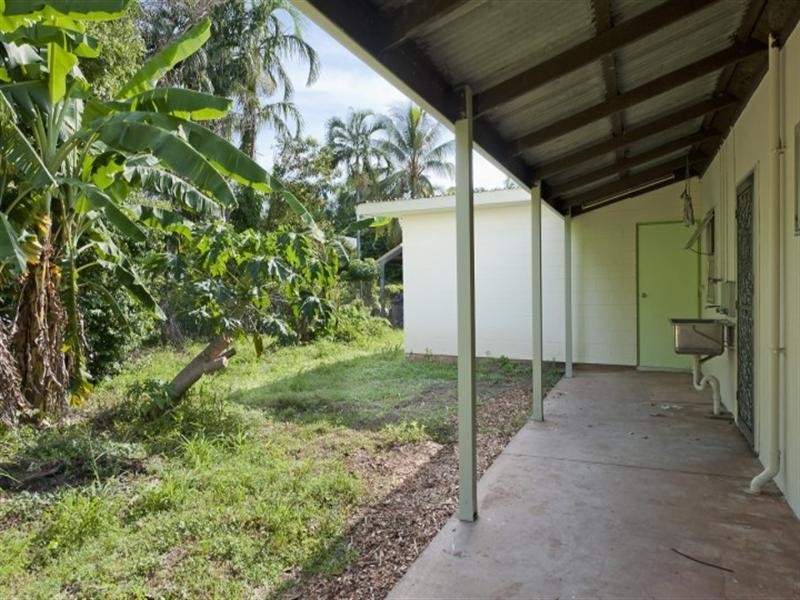 14 Tiwi Gardens, Tiwi NT 0810