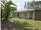 14 Tiwi Gardens, Tiwi NT 0810