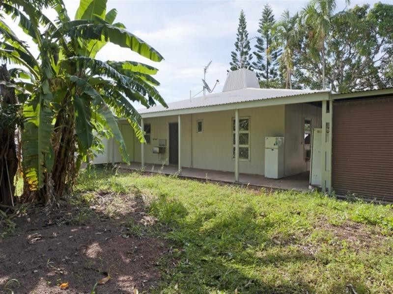 14 Tiwi Gardens, Tiwi NT 0810