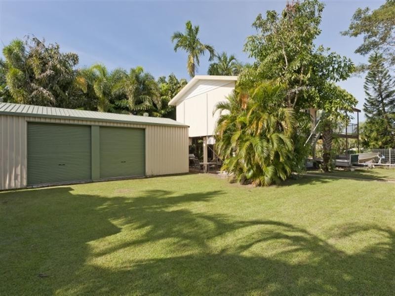 2 Dundas Street, Leanyer NT 0812