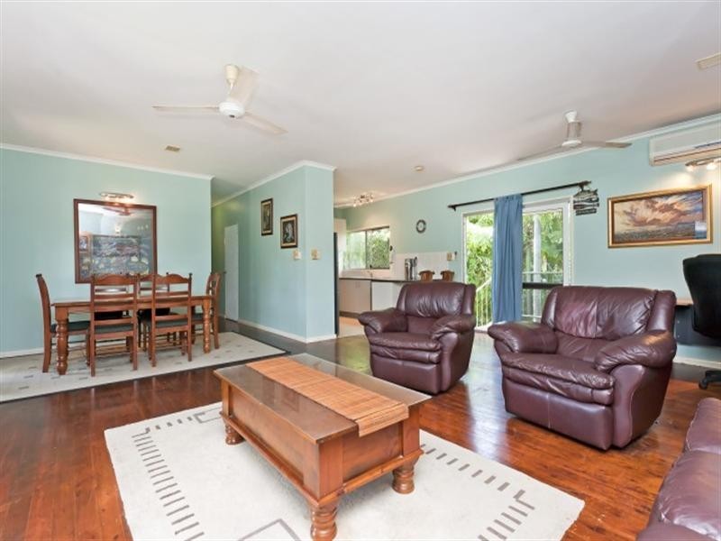 2 Dundas Street, Leanyer NT 0812