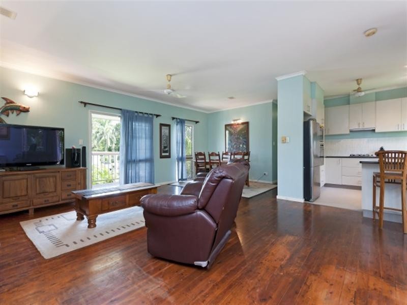 2 Dundas Street, Leanyer NT 0812