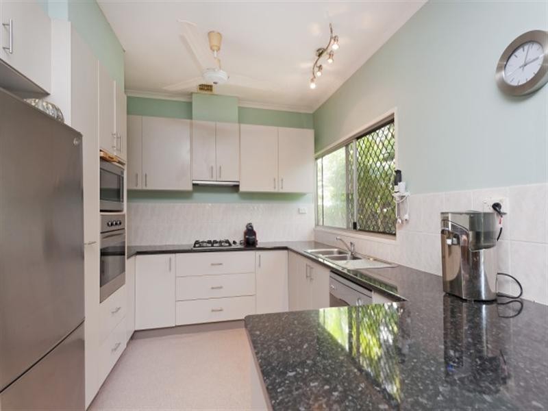 2 Dundas Street, Leanyer NT 0812