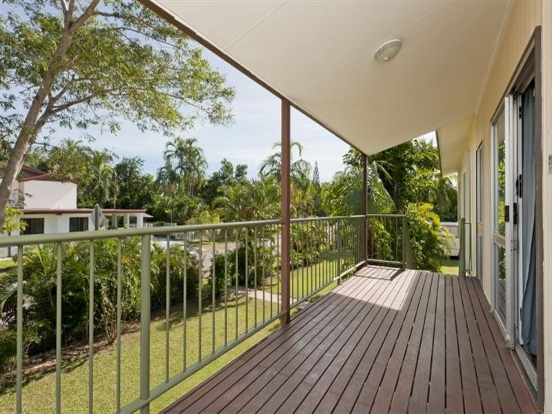 2 Dundas Street, Leanyer NT 0812
