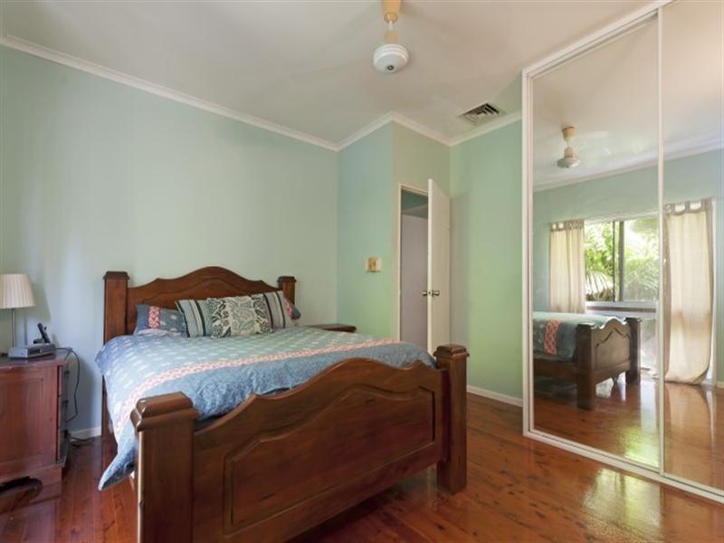 2 Dundas Street, Leanyer NT 0812